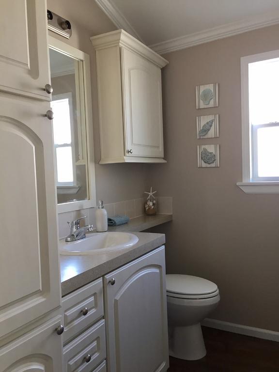 Daytona Beach Rv Villa Luaran gambar
